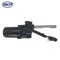 Skyward Automotive Products Running Board Motor,  SK747911 - alternate 1
