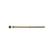 Big Timber #14 x 6 In. Bronze Star Drive Flat Head Wood Screw (25 Ct.) BTX146-25 - alternate 1