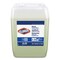 P&G Pro Line Clorox Bleach Laundry Additive, 5 gal Closed Loop Container 70678 - alternate 1