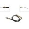 Dorman Parking Brake Cable, C93481 C93481 - alternate 1