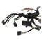 Caterpillar HARNESS ASSEMBLY, CATERPILLAR OEM 1393848 1393848 - alternate 8
