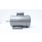 Baldor-Reliance AC MOTOR 182T 3HP 3450RPM 1-1/8IN 1PH 208-230V-AC L3606T - alternate 8