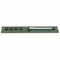Add-On Addon Hp Compatible 16Gb Ddr4-2666Mhz Rdimm 838081-B21-AM - alternate 6