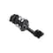 Fcs Struts Suspension Strut And Coil Spring Assembly 1331751L - alternate 4