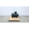 Toshiba EQP GLOBAL SD MOTOR 225S 50HP 1785RPM 460V-AC 3PH 0374SDMW7JS-P - alternate 1