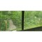 Mytee Products (2 Pack) 4ft x 6ft Clear Vinyl Tarp, 22 oz Vinyl, 2PK CVT4-6x2 - alternate 5