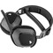 Corsair HS80 RGB Wireless Headset, Carbon - NA CA-9011235-NA - alternate 1