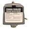 Water Source Pressure Switch, 20 to 40 psi Working PSL2040 - alternate 6