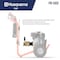 Husqvarna 3400 PSI Gas Pressure Washer 022016 - alternate 7