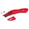 Roberts Carpet Knife 2-Sided Carpet, 7 1/4 in L 10-253 - alternate 7