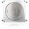 Leviton Plugs and Receptacles FBI44 - alternate 4