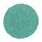 3M Disc, Roloc, 60 Grit, Rol 3, PK25 36535 - alternate 6