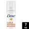 Dove Style Plus Care Curls Defining Mousse, 7 Ounce, 12PK 68793088 - alternate 4