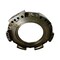 Komatsu HOUSING, KOMATSU OEM 154-15-41150 154-15-41150 - alternate 4