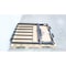 Cascade SIDESHIFTER FORKLIFT ATTACHMENT ASSEMBLY 5500LB 55F-SSS-A220-W-072823-R4 - alternate 3