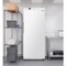 Koolmore 30 in. Commercial Auto-Defrost Reach-In Freezer, 21 cu. ft. in White KM-RIF-1D17C-WH KM-RIF-1D17C-WH - alternate 8
