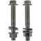 Dorman SHOCKS & STRUTS OEM 949-730XD - alternate 5