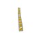 John Deere LABEL, OEM JD252 - alternate 3