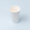 Greenprint Greenprint Renewacup Double Lined 16 oz Paper Cup, Cold Drinks, 500 ct CCC16 - alternate 1
