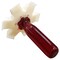 Mastercool CONDENSOR FIN COMB ME90925 - alternate 2