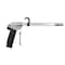 Guardair Pistol Grip Air Gun, 6" Extension U75LJ006AA3 - alternate 1