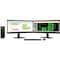 Lenovo M75S SFF GEN 2, AMD RYZEN7, WIN11, 16GB, 512GB SSD 11R8004GUS - alternate 8