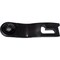 Agco LINK, AGCO OEM 4264193M92 4264193M92 - alternate 2