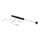 Fcs Struts Steering Damper 226318 - alternate 2