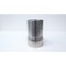 Flowserve LOCK NUT SLEEVE 4223507680-C4072 - alternate 2