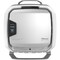 Fellowes Air Purifier, 22-11/16" H, Commercial 9573201 - alternate 1