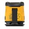 Dewalt Bluetooth Speaker, 3" L, 3-3/4" H, 3 Ah DCR008 - alternate 4
