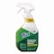 Tilex CloroxPro Disinfecting Soap Scum Remover Spray, Unscented, 32 oz Smart Tube Spray 35604 - alternate 1