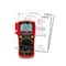 Triplett DigitalMultimeter, 10A, 750VAC/1000VDC 9045-NIST - alternate 3