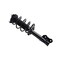 Fcs Struts Suspension Strut And Coil Spring Assembly 3333957R - alternate 3