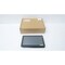 Cognex 9IN TOUCHSCREEN OPERATOR INTERFACE PANEL 828-0421-1R - alternate 1