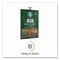 Flavia Starbucks Pike Place Roast Coffee Freshpack, 38PK 48725 - alternate 8