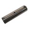 John Deere SHAFT, OEM R85736 - alternate 3