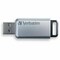 Verbatim 64GB USB 3.0 FLASH DRIVE W ENCRYPTION 98666 - alternate 5