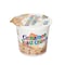 General Mills Cinnamon Toast Crunch Cereal, Single-Serve 2 oz Cup, 6PK GEM13897 - alternate 3