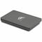 Owc 4.0TB ENVOY PRO FX THUNDERBOLT 3 + USB-C PORTABLE NVME SSD OWCTB3ENVPFX04 - alternate 7