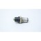 Parker TELLS-ALL PRESSURE INDICATOR 929596 YG - alternate 4