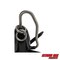 Extreme Max 3006.6648 BoatTector Vinyl-Coated Spike Anchor - 25 lbs. 3006.6648 - alternate 3