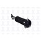Fcs Struts Suspension Strut And Coil Spring Assembly 1345469L - alternate 5
