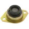 Timken FLANGEANGE BEARING UNIT VFMST1 1/4S - alternate 1