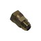 Cnh ADAPTER, CNH OEM B95120 B95120 - alternate 1