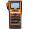 Brother Handheld Printer, Single Color, 180 dpi PTE310BTVP - alternate 1