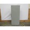 Eaton Safety Switches DT325URK - alternate 7