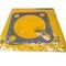 Caterpillar SHIM, CATERPILLAR OEM 8U2350 8U2350 - alternate 2