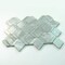Apollo Tile Pearl White 12x12 Bianco Carrara Marble Polished Floor and Wall Mosaic Tile 4.59 sqft/case, 5PK APLDC88W01A - alternate 6