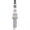 Ngk Laser Iridium Spark Plug(Pr-Ea/Bx-4), 90174 90174 - alternate 1